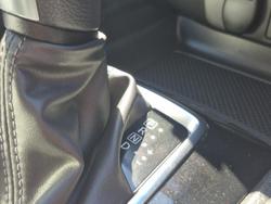 2018 Nissan X-TRAIL ST-L