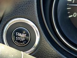 2018 Nissan X-TRAIL ST-L