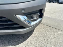 2025 Renault Trafic Premium X82 MY25 Urban Grey