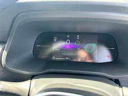 2025 Renault Trafic Premium X82 MY25 Urban Grey