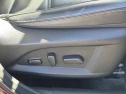 2022 Renault Koleos Zen