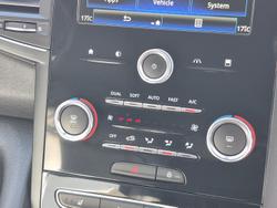 2022 Renault Koleos Zen