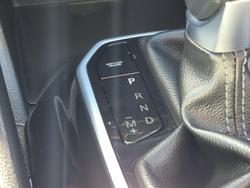 2022 Renault Koleos Zen