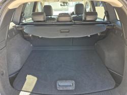 2022 Renault Koleos Zen