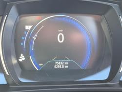 2022 Renault Koleos Zen