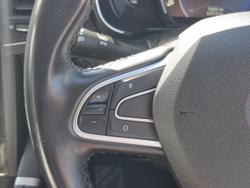 2022 Renault Koleos Zen