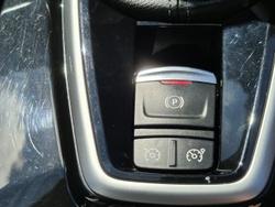 2022 Renault Koleos Zen