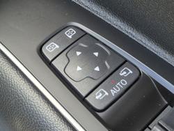 2022 Renault Koleos Zen