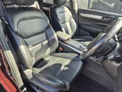 2022 Renault Koleos Zen