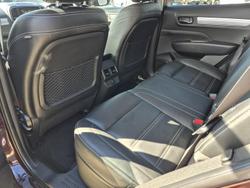 2022 Renault Koleos Zen