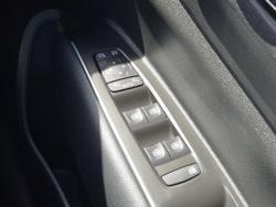 2022 Renault Koleos Zen