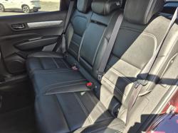 2022 Renault Koleos Zen