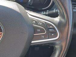 2022 Renault Koleos Zen