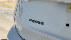 2026 Nissan X-TRAIL ST-L e-POWER T33 MY26 Four Wheel Drive Everest White