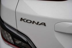2021 Hyundai Kona N