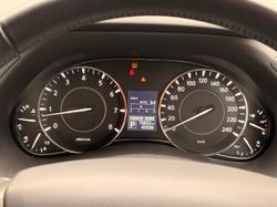 2023 Nissan Patrol Ti