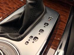 2023 Nissan Patrol Ti