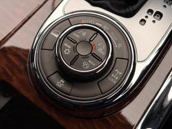 2023 Nissan Patrol Ti