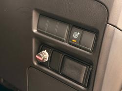 2023 Nissan Patrol Ti