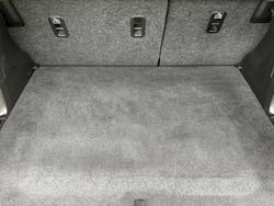 2018 Suzuki Vitara S Turbo