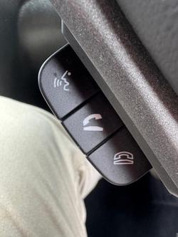 2018 Suzuki Vitara S Turbo