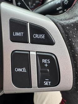 2018 Suzuki Vitara S Turbo