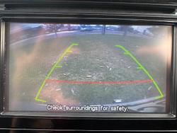 2015 Mitsubishi Outlander LS ZK MY16 Cool Silver