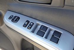 2017 Toyota Camry Altise