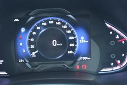 2023 Hyundai i30 Elite