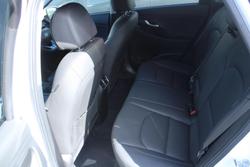 2023 Hyundai i30 Elite