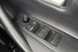 2022 Toyota Corolla Ascent Sport