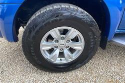 2010 Ford Ranger XLT