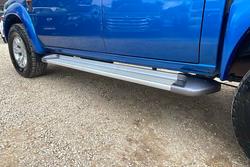 2010 Ford Ranger XLT