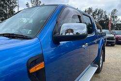 2010 Ford Ranger XLT
