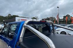 2010 Ford Ranger XLT