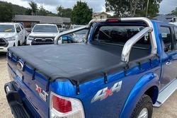 2010 Ford Ranger XLT