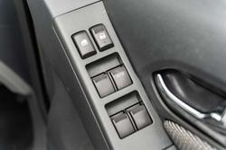 2013 Holden Colorado LTZ