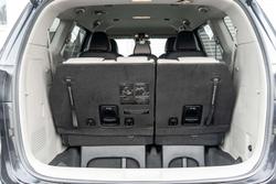 2019 Kia Carnival SLi