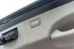 2019 Kia Carnival SLi