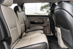 2019 Kia Carnival SLi