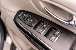 2019 Kia Carnival SLi