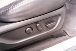 2019 Kia Carnival SLi