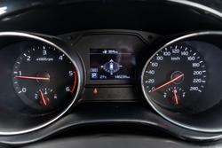 2019 Kia Carnival SLi