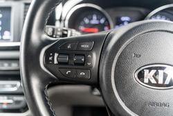 2019 Kia Carnival SLi