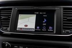 2019 Kia Carnival SLi