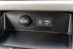 2019 Kia Carnival SLi