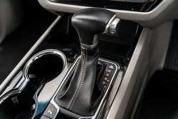 2019 Kia Carnival SLi