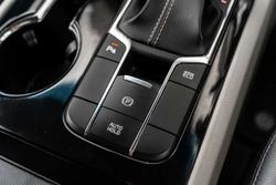 2019 Kia Carnival SLi