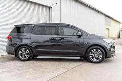 2019 Kia Carnival SLi