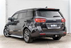 2019 Kia Carnival SLi